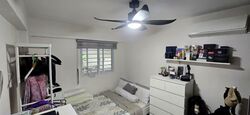 Blk 244 Jurong East Street 24 (Jurong East), HDB 3 Rooms #583427691